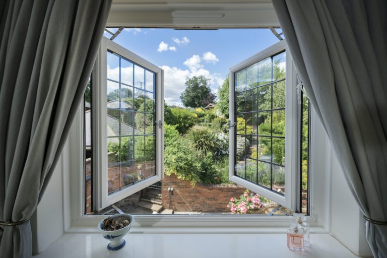 window prices Surrey
