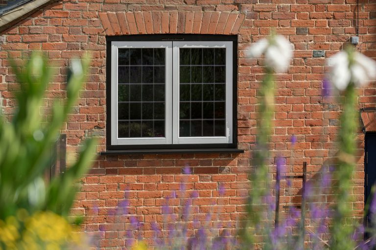 Window Prices Caterham