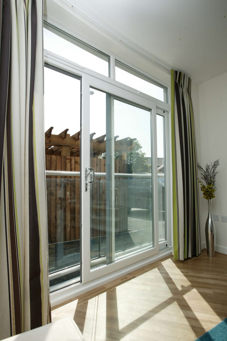 Door Installation Prices Surrey