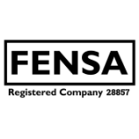 FENSA Installers, Caterham