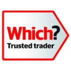 \Which? Trusted Trader