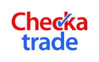 Checkatrade Logo