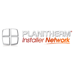 Plantitherm Installer Network