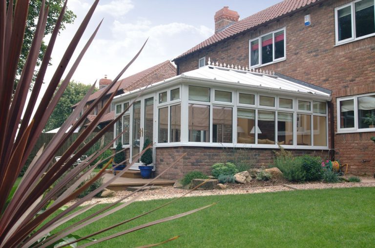 Conservatory Prices Surrey