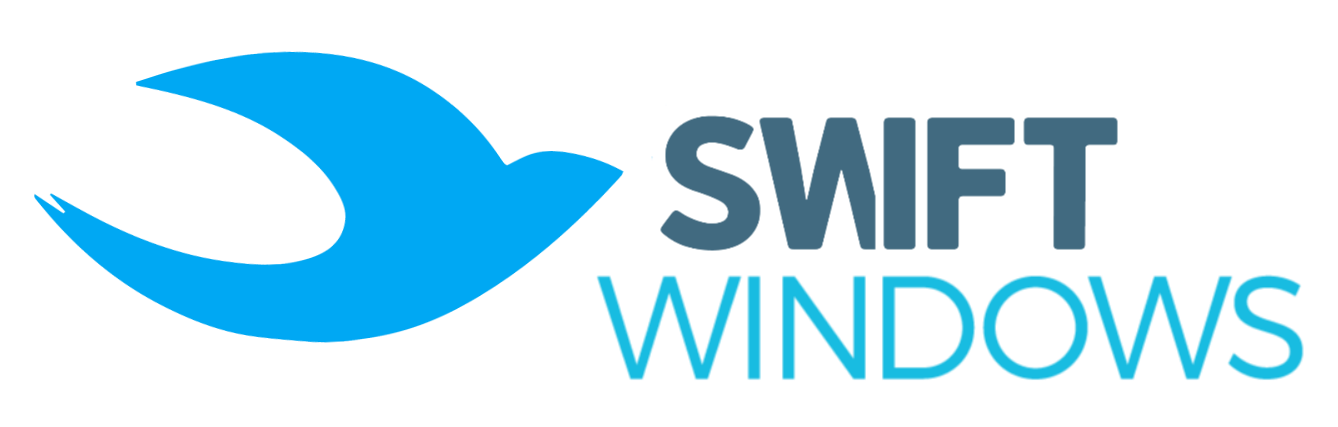 Swift Windows Logo